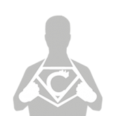 CoCoRiCo - ait Kullanc Resmi (Avatar)