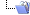 The Benefits Of GSA SER Project Builde