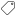 221, raw, rplumodeis